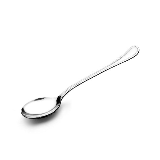 Redber, Motta Stainless Steel Coffee Tasting / Cupping Spoon, Redber Coffee