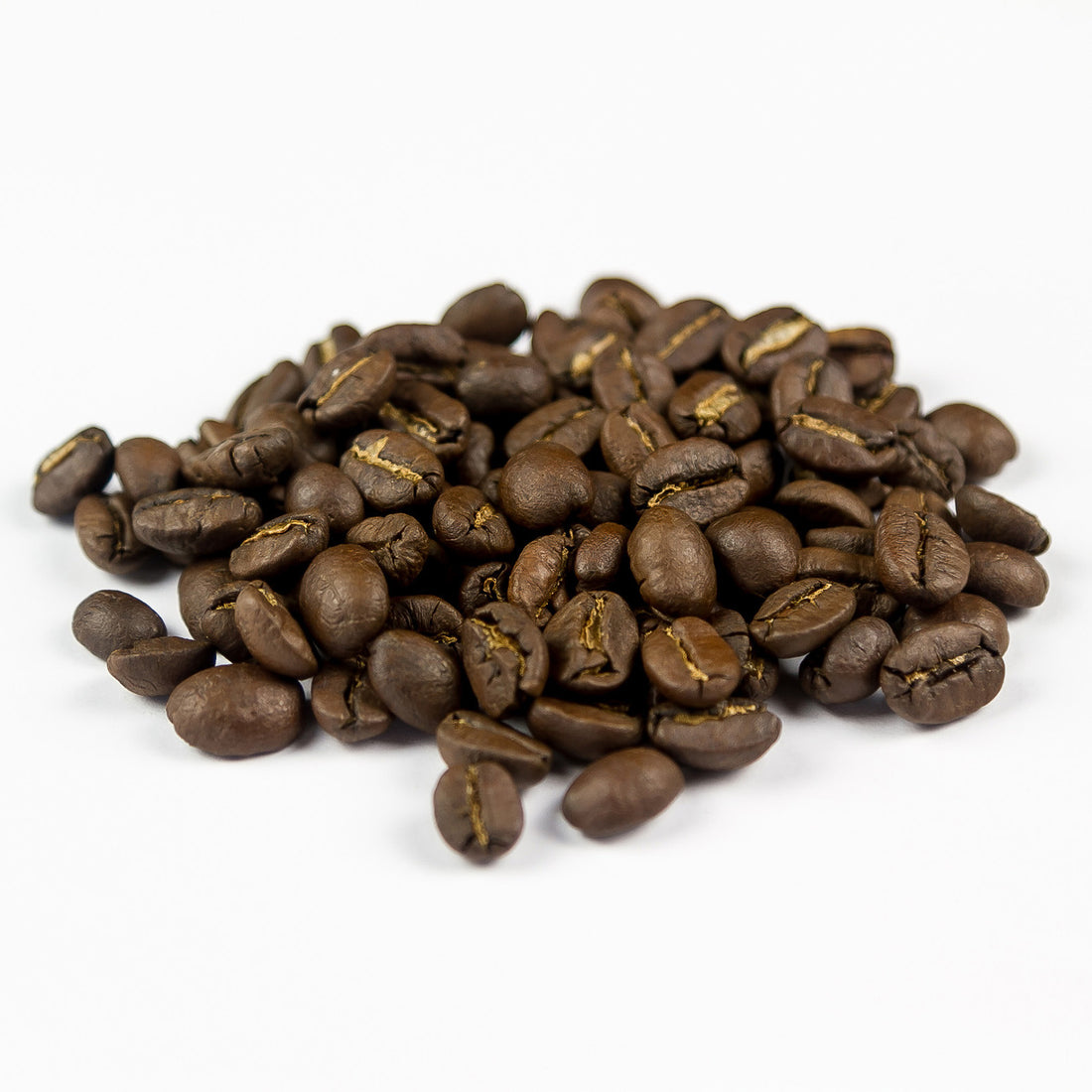 Redber, NICARAGUA MATAGALPA - Medium-Dark Roast Coffee, Redber Coffee