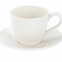 Elia, Elia Orientix Espresso Cups (without saucer) 100ml / 3 oz (Case of 6), Redber Coffee