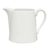 Elia, Elia Orientix Bone China Cream Jug 200ml, Redber Coffee
