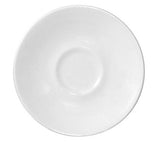 Elia, Elia Orientix Mug Saucer (Case of 6), Redber Coffee