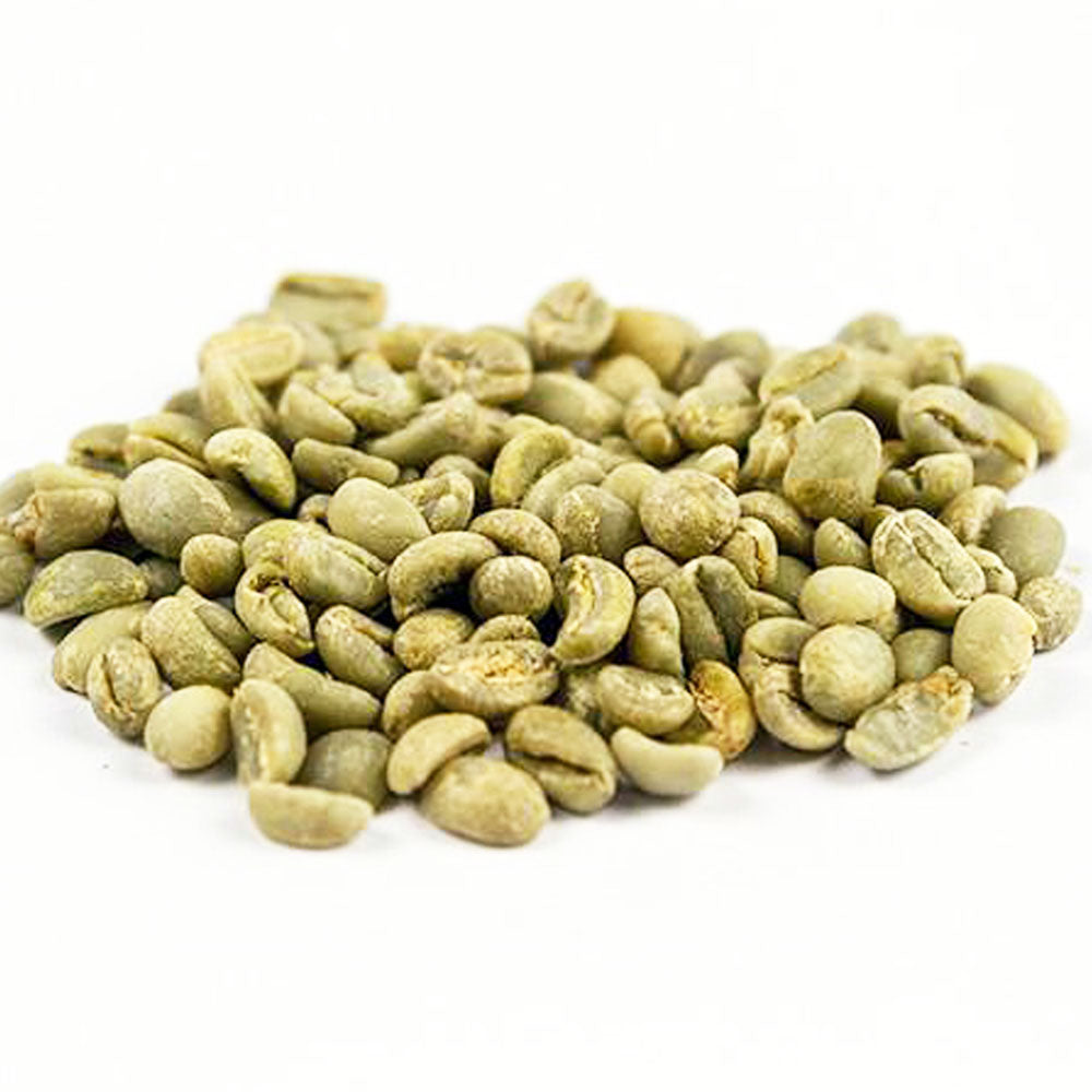 Redber, COLOMBIA PACHAMAMA - Green Coffee Beans, Redber Coffee