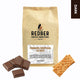 Coffee Beans: 20% Off
