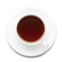 Birchall, Birchall Tea in Prism Bags 80pcs - Virunga Earl Grey (RFA Certified), Redber Coffee