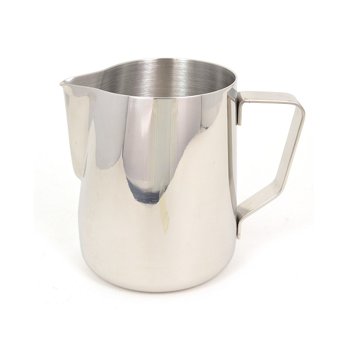 Rhino Classic Milk Pitcher 20oz / 600ml