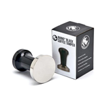 Rhinowares Espresso Tamper - 58mm