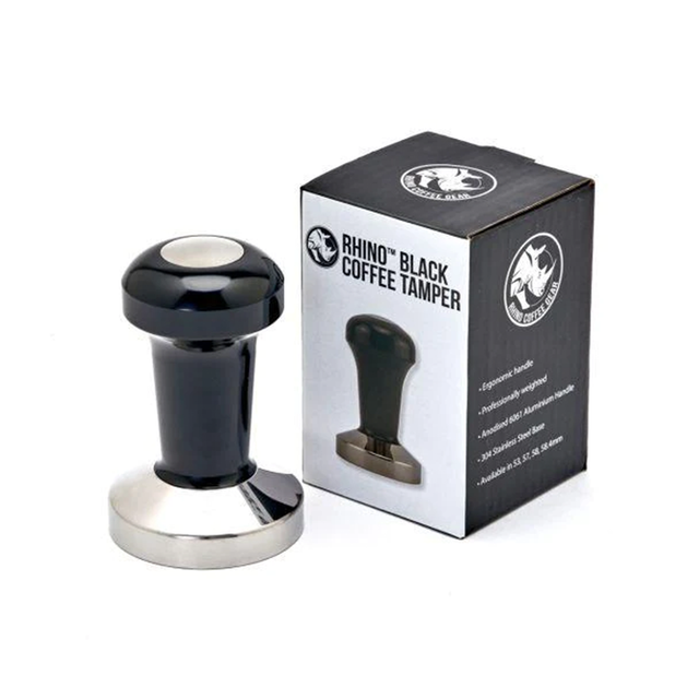 Rhinowares Espresso Tamper - 53Mm