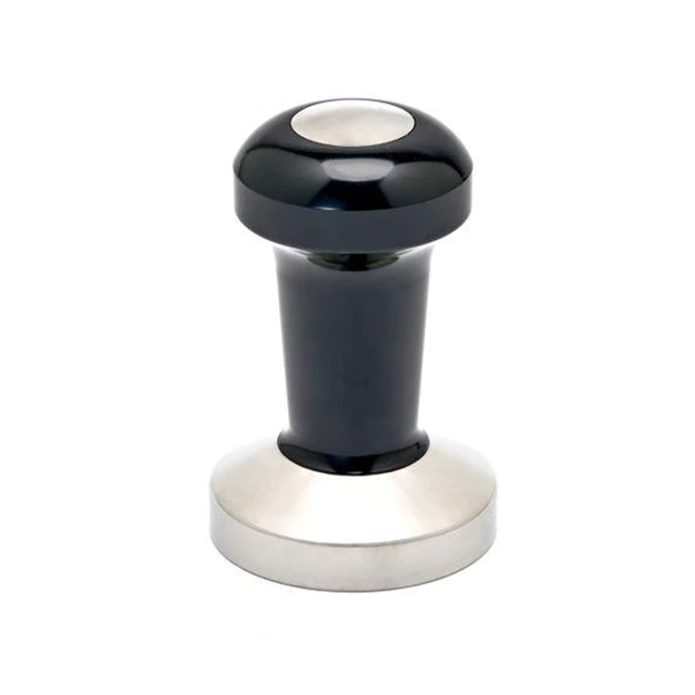 Rhinowares coffee espresso tamper 58mm