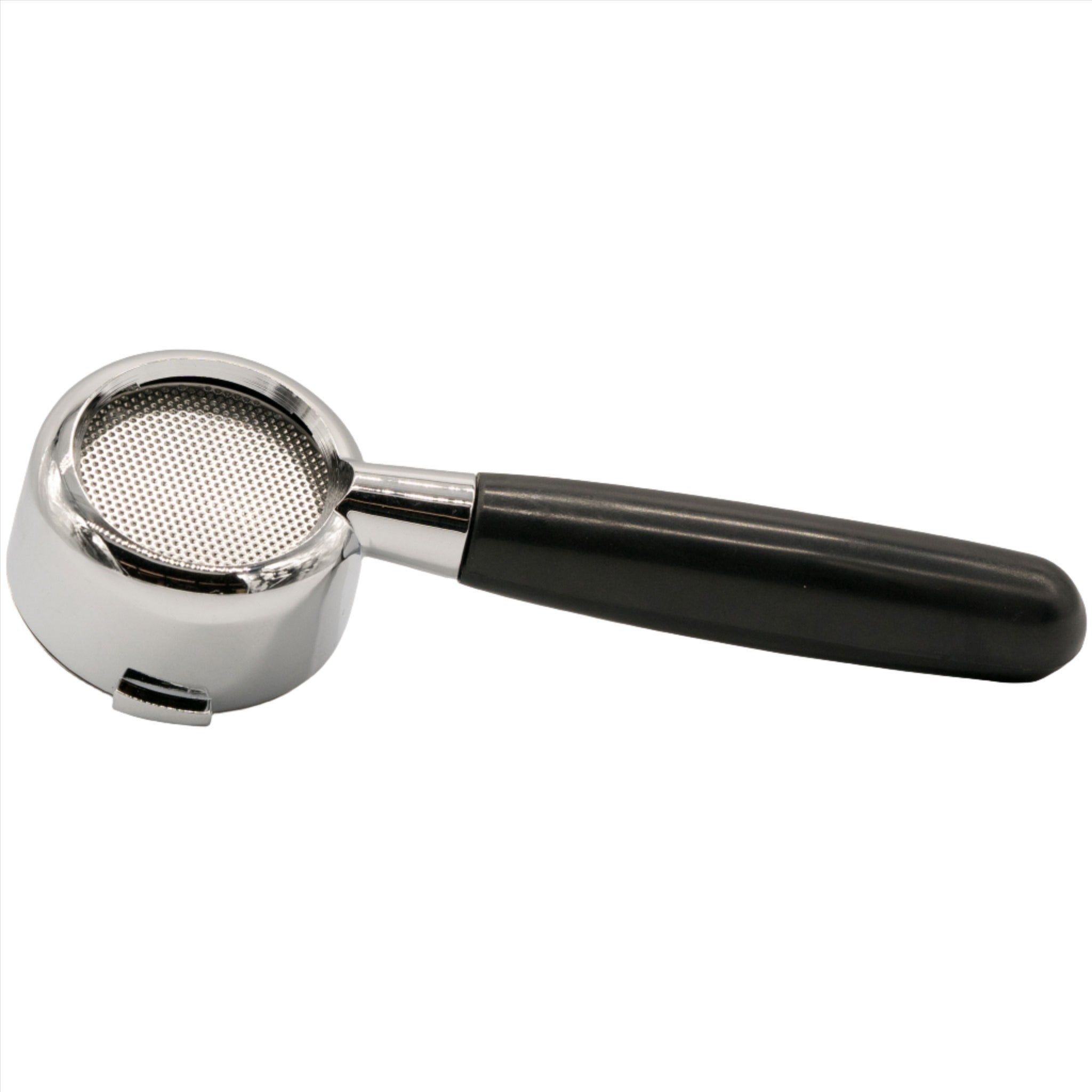 ROK, ROK Naked Portafilter, Redber Coffee