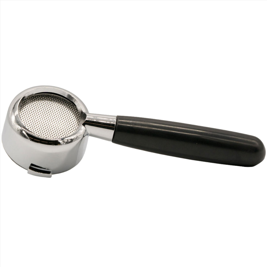Rok portafilter sales