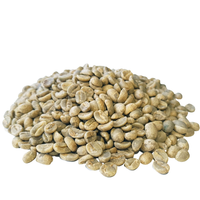 Redber, RWANDA LIZA WASHED - Green Coffee Beans, Redber Coffee