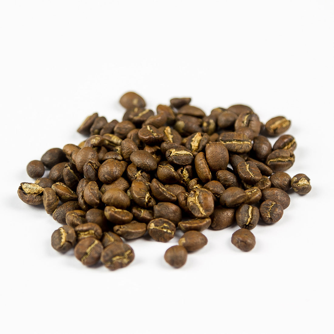 Redber, RWANDA INZOVU - Medium Roast Coffee, Redber Coffee