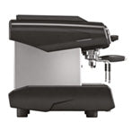 La Spaziale S21 2 or 3 Group Commercial Espresso Machine
