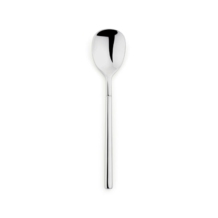 Elia, Elia Sirocco Sugar Spoon - Set of 12, Redber Coffee