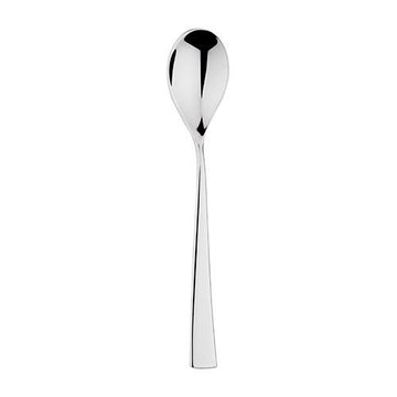 Elia, Elia Safina 18/10 Stainless Steel Coffee Spoon (Set of 12), Redber Coffee