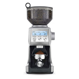 Sage, Sage Smart Coffee Grinder Pro - Stainless Steel, Redber Coffee