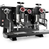 Sanremo sales opera price