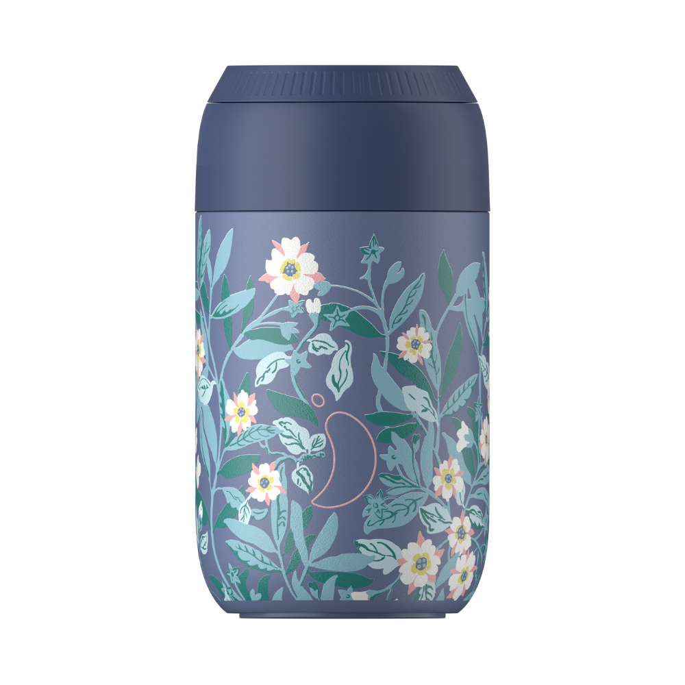 https://www.redber.co.uk/cdn/shop/products/Series2Liberty340mlCup-BrightonBlossomWhaleBlueback_1100x.png?v=1642513059