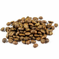 Redber, ETHIOPIA SIDAMO GR. 2- Medium Roast Coffee, Redber Coffee