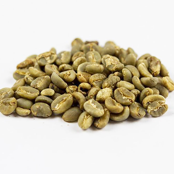 Redber, PAPUA NEW GUINEA Kenta - Green Coffee Beans, Redber Coffee