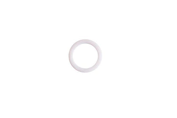 Redber Coffee, Teflon Gasket for Anti Vac, Redber Coffee