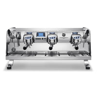 Victoria Arduino, Victoria Arduino Black Eagle - 2 or 3 Group Commercial Espresso Machine, Redber Coffee