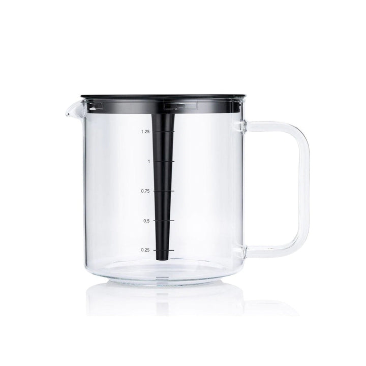 Wilfa, Wilfa Replacement Server for Svart Performance Coffee Brewer WSPL-3B, Redber Coffee