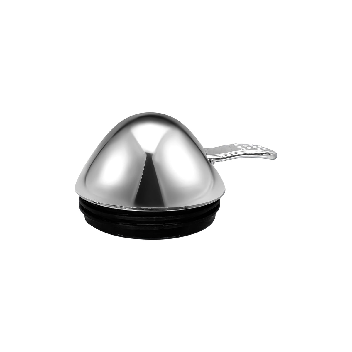 Elia, Elia Spare Lid Assembly XSP CJN-1000C-1, Redber Coffee