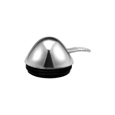 Elia Spare Lid Assembly XSP CJN-1000C-1 – product image
