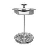 Elia, Elia Spare Lid Set XSP EPS-30-01, Redber Coffee