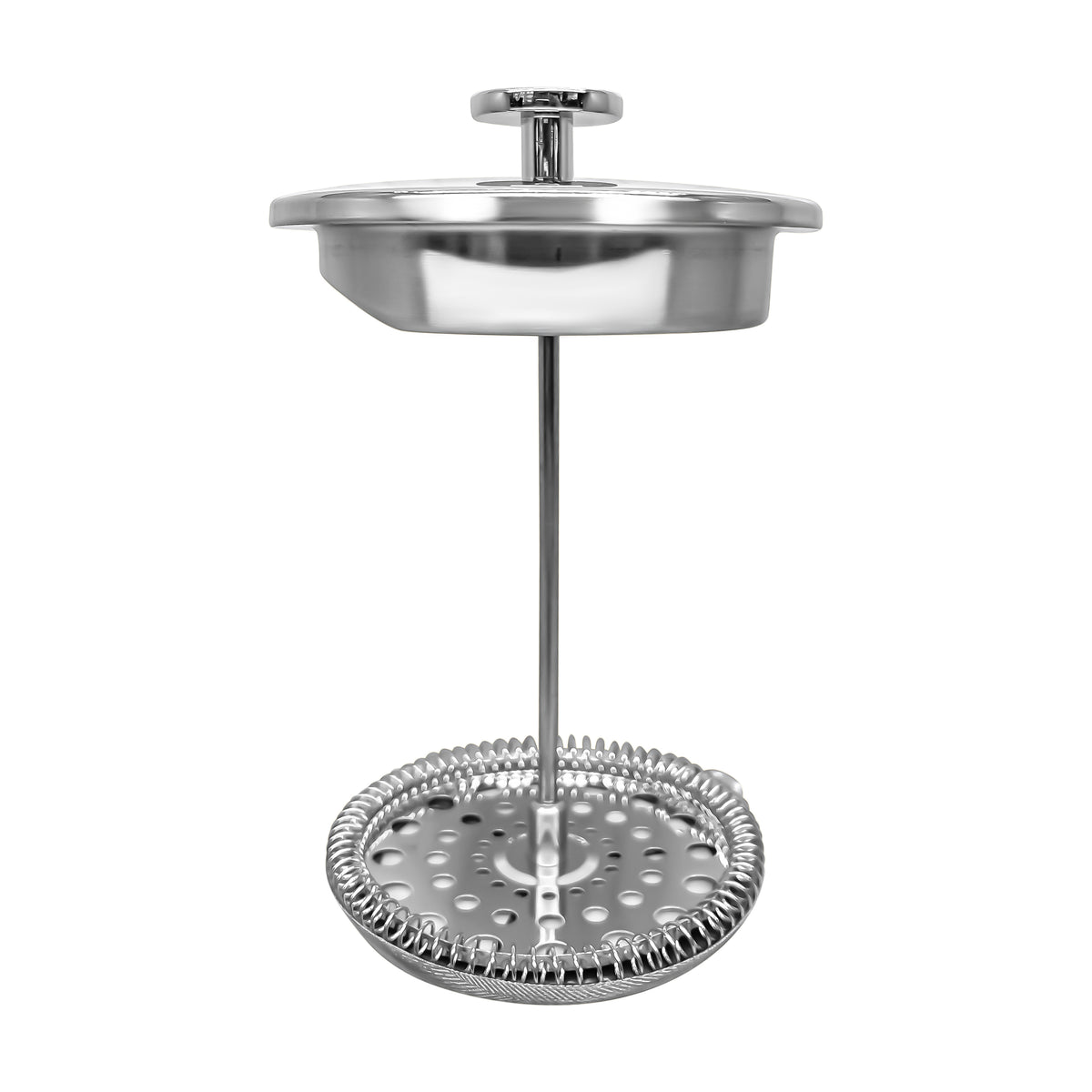 Elia, Elia Spare Lid Set XSP EPS-80-01, Redber Coffee