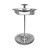 Elia, Elia Spare Lid Set XSP EPS-80-01, Redber Coffee