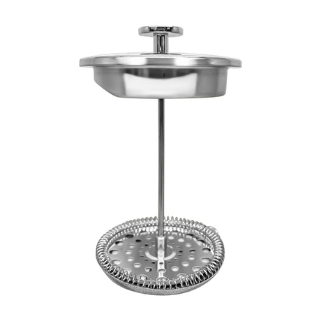 Elia Spare Lid Set XSP EPS-80-01 – product image