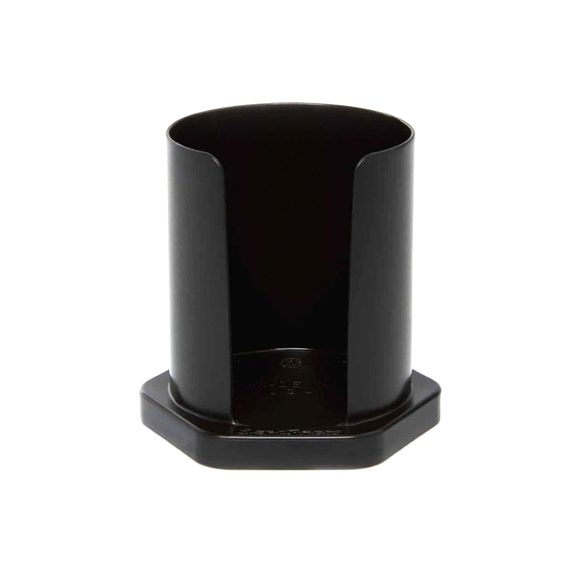 Aerobie, Aerobie Aeropress Filter Holder (801780), Redber Coffee