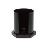 Aerobie, Aerobie Aeropress Filter Holder (801780), Redber Coffee