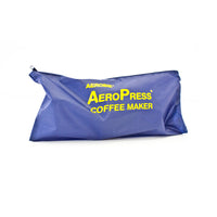 Aerobie, Aerobie Aeropress Spare Tote Bag (801786), Redber Coffee