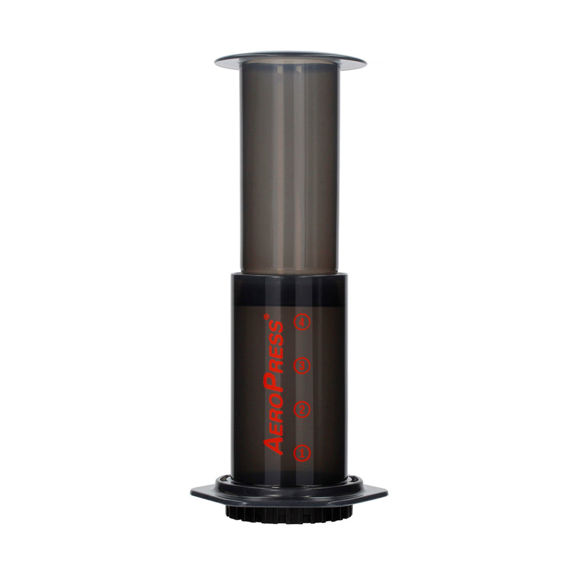 Aerobie coffee clearance