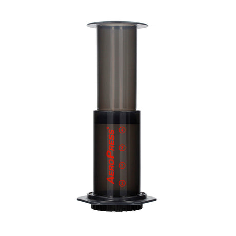 Aerobie, Aerobie AeroPress Coffee Maker, Redber Coffee