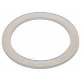 Alessi, Alessi Spare Rubber Washer (201162), Redber Coffee