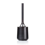 Barista & Co., Barista & Co. Coffee Brew It Stick - Charcoal, Redber Coffee