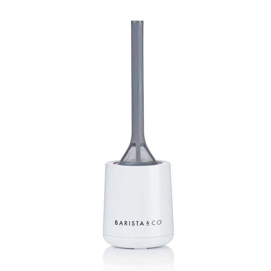 Barista & Co. Coffee Brew It Stick Light Grey Redber Coffee