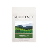 Birchall, Birchall Loose Leaf Tea 125g - Darjeeling, Redber Coffee