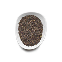 Birchall, Birchall Plant-Based Prism Tea Bags 15pcs - Darjeeling, Redber Coffee