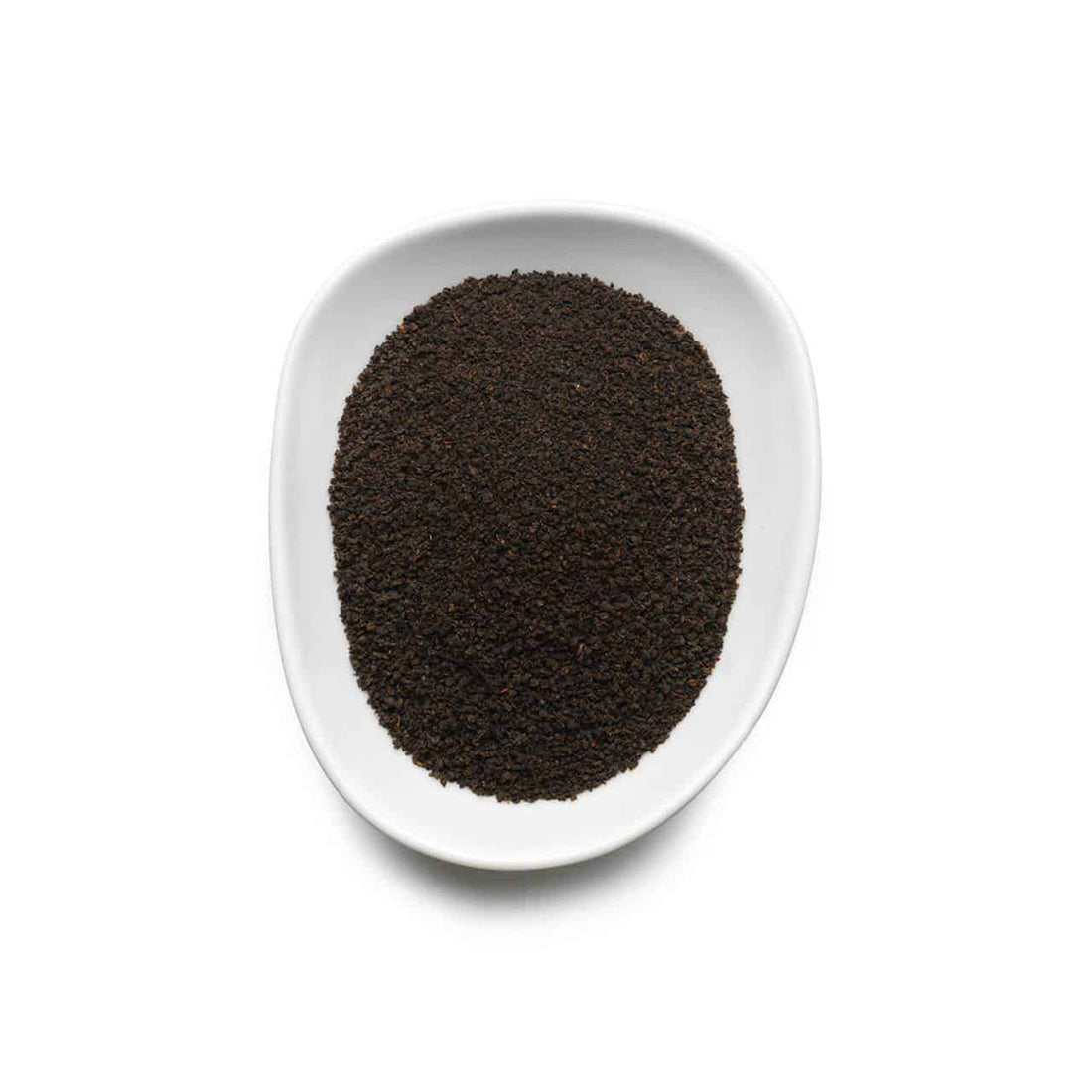 Birchall, Birchall Plant-based Everyday Tea Bags 80pcs - Great Rift Breakfast Blend, Redber Coffee