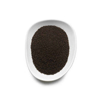 Birchall, Birchall Plant-Based Prism Tea Bags 80pcs - Great Rift Breakfast Blend, Redber Coffee