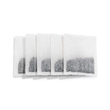 Birchall, Birchall Plant-Based Everyday Tea Bags 40pcs - Great Rift Decaf, Redber Coffee