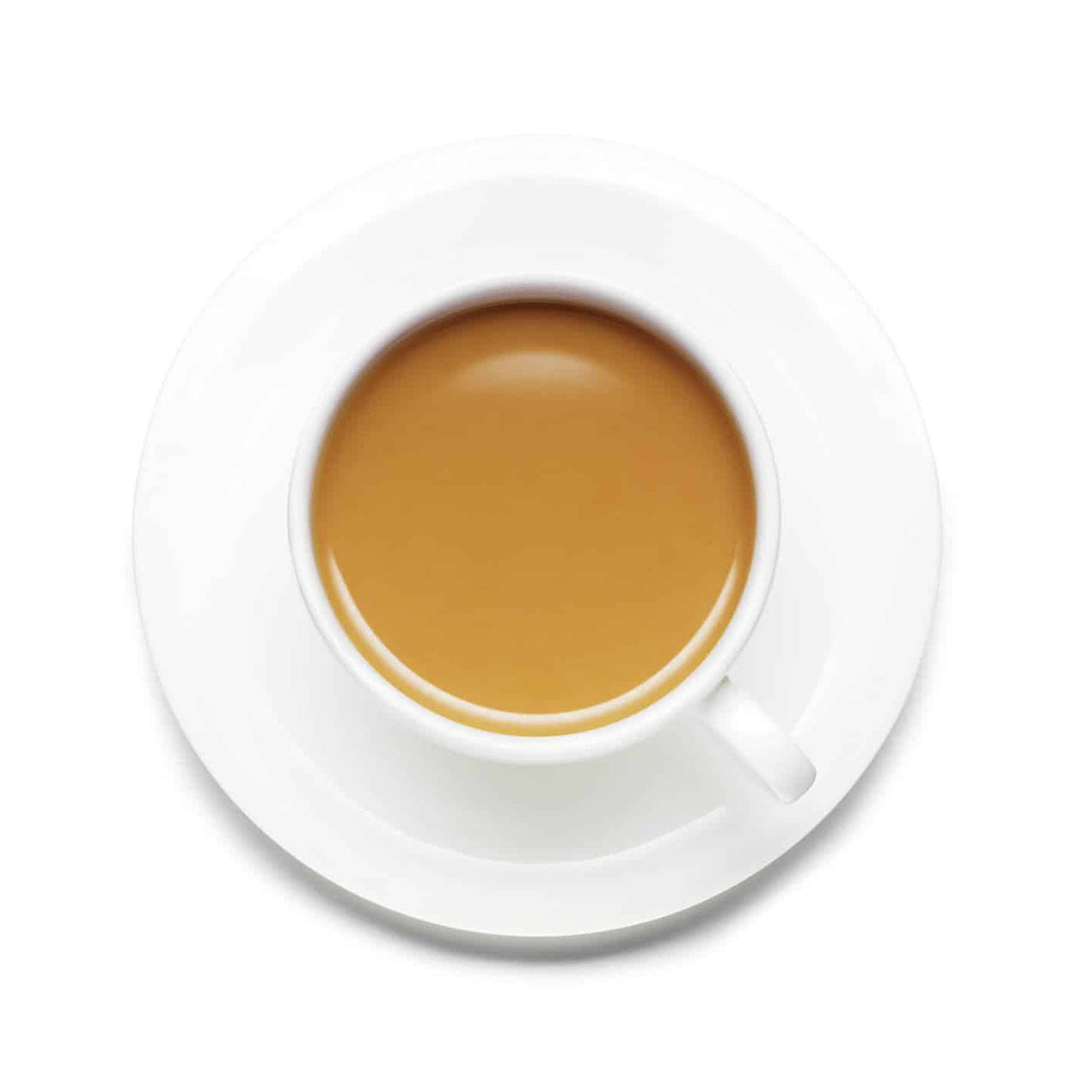 Birchall, Birchall Plant-Based Everyday Tea Bags 40pcs - Great Rift Decaf, Redber Coffee