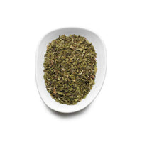 Birchall, Birchall Loose Leaf Tea 75g - Peppermint Leaves, Redber Coffee