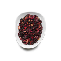 Birchall, Birchall Loose Leaf Tea 125g - Red Berry & Flower, Redber Coffee