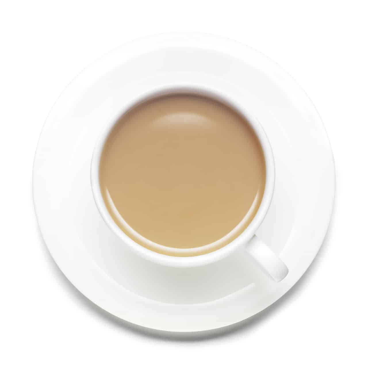 Birchall, Birchall Loose Leaf Tea 125g - Virunga Chai, Redber Coffee